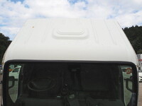 ISUZU Elf Aluminum Van PB-NKR81AN 2006 161,072km_12