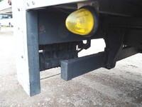 ISUZU Elf Aluminum Van PB-NKR81AN 2006 161,072km_16