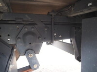 ISUZU Elf Aluminum Van PB-NKR81AN 2006 161,072km_19