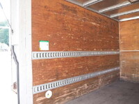 ISUZU Elf Aluminum Van PB-NKR81AN 2006 161,072km_26