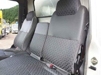 ISUZU Elf Aluminum Van PB-NKR81AN 2006 161,072km_32