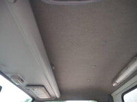 ISUZU Elf Aluminum Van PB-NKR81AN 2006 161,072km_33