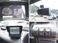 ISUZU Elf Aluminum Van PB-NKR81AN 2006 161,072km_37