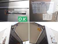 ISUZU Elf Aluminum Van PB-NKR81AN 2006 161,072km_40