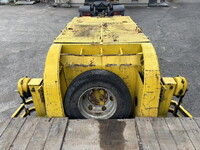 TOKYU Others Heavy Equipment Transportation Trailer TD2513 1991 0km_15