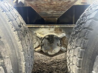 TOKYU Others Heavy Equipment Transportation Trailer TD2513 1991 0km_31