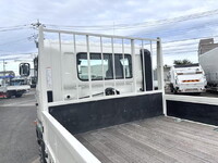 HINO Ranger Flat Body 2KG-FD2ABA 2017 451,384km_10