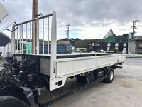 HINO Ranger Flat Body 2KG-FD2ABA 2017 451,384km_12