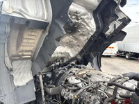HINO Ranger Flat Body 2KG-FD2ABA 2017 451,384km_14