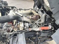 HINO Ranger Flat Body 2KG-FD2ABA 2017 451,384km_15