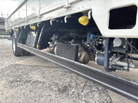 HINO Ranger Flat Body 2KG-FD2ABA 2017 451,384km_16
