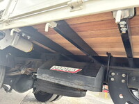 HINO Ranger Flat Body 2KG-FD2ABA 2017 451,384km_21