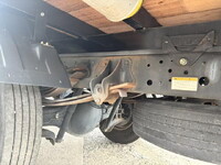 HINO Ranger Flat Body 2KG-FD2ABA 2017 451,384km_22