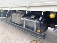 HINO Ranger Flat Body 2KG-FD2ABA 2017 451,384km_23