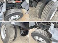 HINO Ranger Flat Body 2KG-FD2ABA 2017 451,384km_24