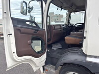 HINO Ranger Flat Body 2KG-FD2ABA 2017 451,384km_26