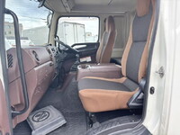 HINO Ranger Flat Body 2KG-FD2ABA 2017 451,384km_27
