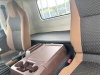 HINO Ranger Flat Body 2KG-FD2ABA 2017 451,384km_29