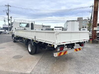 HINO Ranger Flat Body 2KG-FD2ABA 2017 451,384km_2