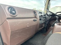 HINO Ranger Flat Body 2KG-FD2ABA 2017 451,384km_30