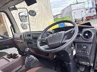 HINO Ranger Flat Body 2KG-FD2ABA 2017 451,384km_32