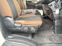 HINO Ranger Flat Body 2KG-FD2ABA 2017 451,384km_33