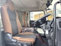 HINO Ranger Flat Body 2KG-FD2ABA 2017 451,384km_34