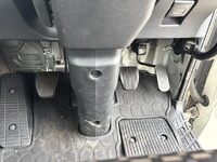 HINO Ranger Flat Body 2KG-FD2ABA 2017 451,384km_35