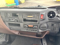 HINO Ranger Flat Body 2KG-FD2ABA 2017 451,384km_36