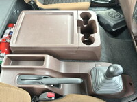HINO Ranger Flat Body 2KG-FD2ABA 2017 451,384km_37