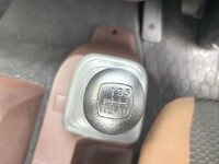 HINO Ranger Flat Body 2KG-FD2ABA 2017 451,384km_38