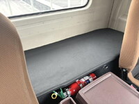 HINO Ranger Flat Body 2KG-FD2ABA 2017 451,384km_39