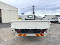 HINO Ranger Flat Body 2KG-FD2ABA 2017 451,384km_6