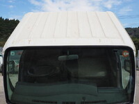 ISUZU Elf Truck (With 4 Steps Of Cranes) TKG-NKR85R 2013 148,028km_20
