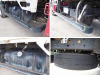 ISUZU Elf Truck (With 4 Steps Of Cranes) TKG-NKR85R 2013 148,028km_22