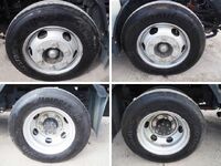 ISUZU Elf Truck (With 4 Steps Of Cranes) TKG-NKR85R 2013 148,028km_26