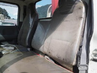 ISUZU Elf Truck (With 4 Steps Of Cranes) TKG-NKR85R 2013 148,028km_30