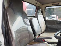 ISUZU Elf Truck (With 4 Steps Of Cranes) TKG-NKR85R 2013 148,028km_32