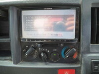 ISUZU Elf Truck (With 4 Steps Of Cranes) TKG-NKR85R 2013 148,028km_35