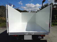 MITSUBISHI FUSO Canter Deep Dump 2RG-FBA60 2026 930km_11