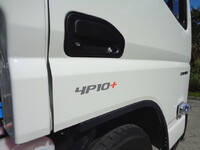 MITSUBISHI FUSO Canter Deep Dump 2RG-FBA60 2026 930km_13