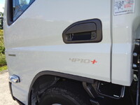 MITSUBISHI FUSO Canter Deep Dump 2RG-FBA60 2026 930km_14