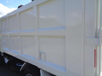 MITSUBISHI FUSO Canter Deep Dump 2RG-FBA60 2026 930km_16