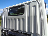 MITSUBISHI FUSO Canter Deep Dump 2RG-FBA60 2026 930km_18