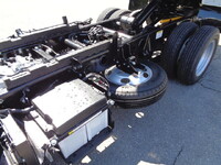 MITSUBISHI FUSO Canter Deep Dump 2RG-FBA60 2026 930km_21