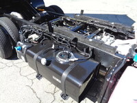 MITSUBISHI FUSO Canter Deep Dump 2RG-FBA60 2026 930km_22