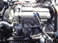 MITSUBISHI FUSO Canter Deep Dump 2RG-FBA60 2026 930km_23