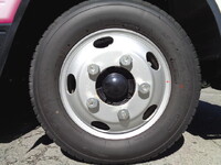 MITSUBISHI FUSO Canter Deep Dump 2RG-FBA60 2026 930km_24