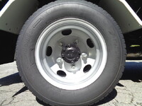 MITSUBISHI FUSO Canter Deep Dump 2RG-FBA60 2026 930km_26