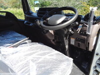 MITSUBISHI FUSO Canter Deep Dump 2RG-FBA60 2026 930km_27